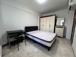 Blk 301 Hong Kah East Garden (Jurong East), HDB 3 Rooms #499254821